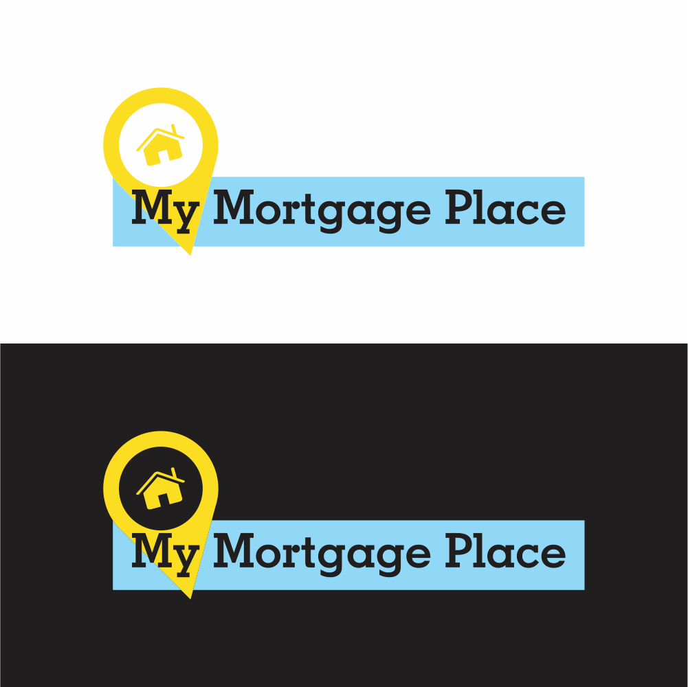 Diseño de Logo por BASSAMAH 2 para este proyecto | Diseño #24180420