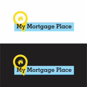 Logo Design by BASSAMAH 2
