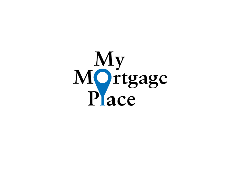 Logo Design by Niki S. for this project | Design #24183100