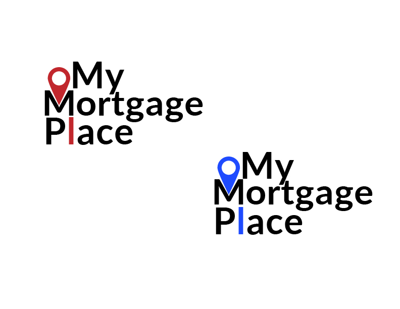 Logo Design by Niki S. for this project | Design #24183101