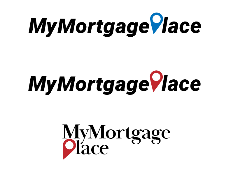 Logo Design by Niki S. for this project | Design #24183102