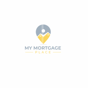 Logo Design by Creative™ for this project | Design: #24165509