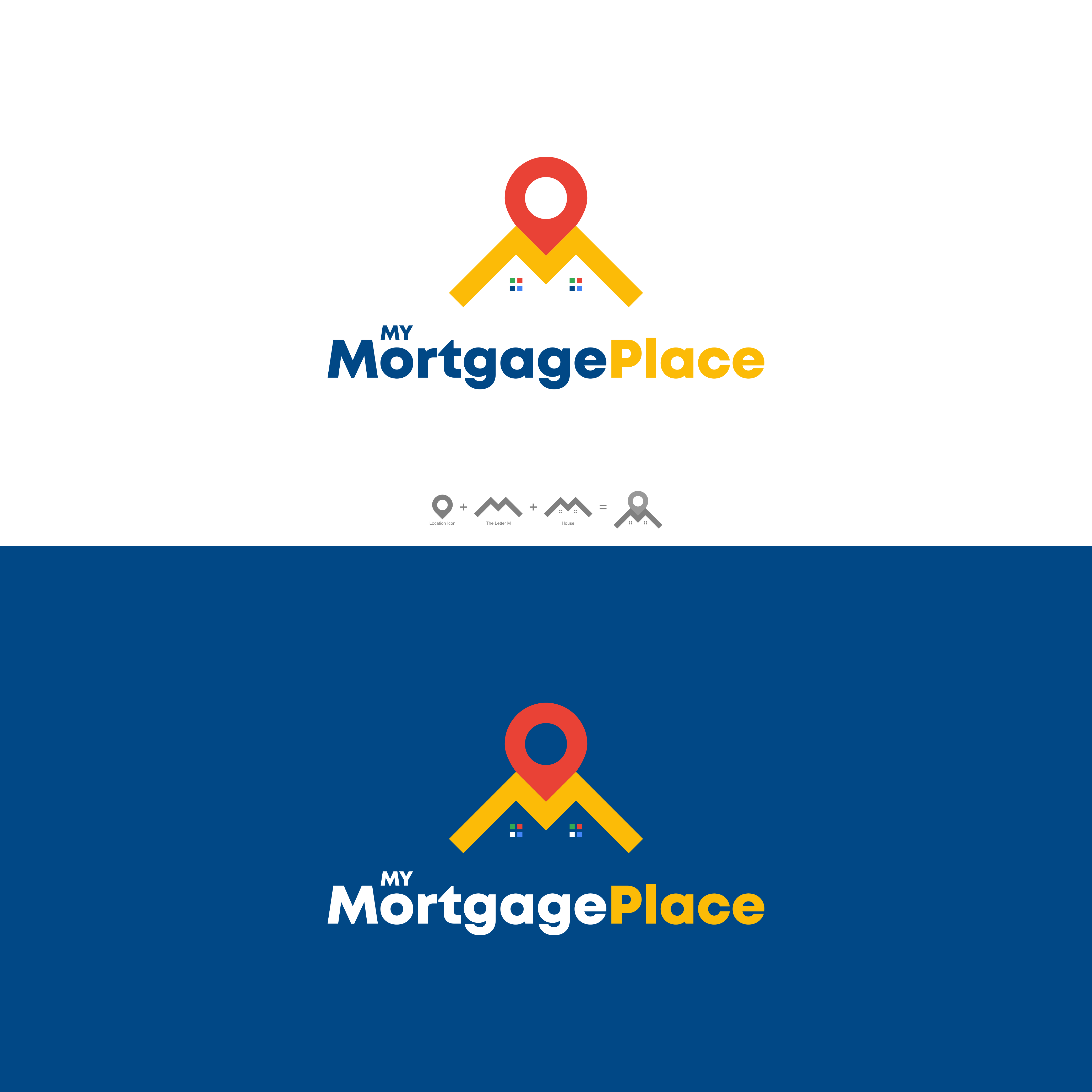 Logo Design by Sunilc for this project | Design #24170479