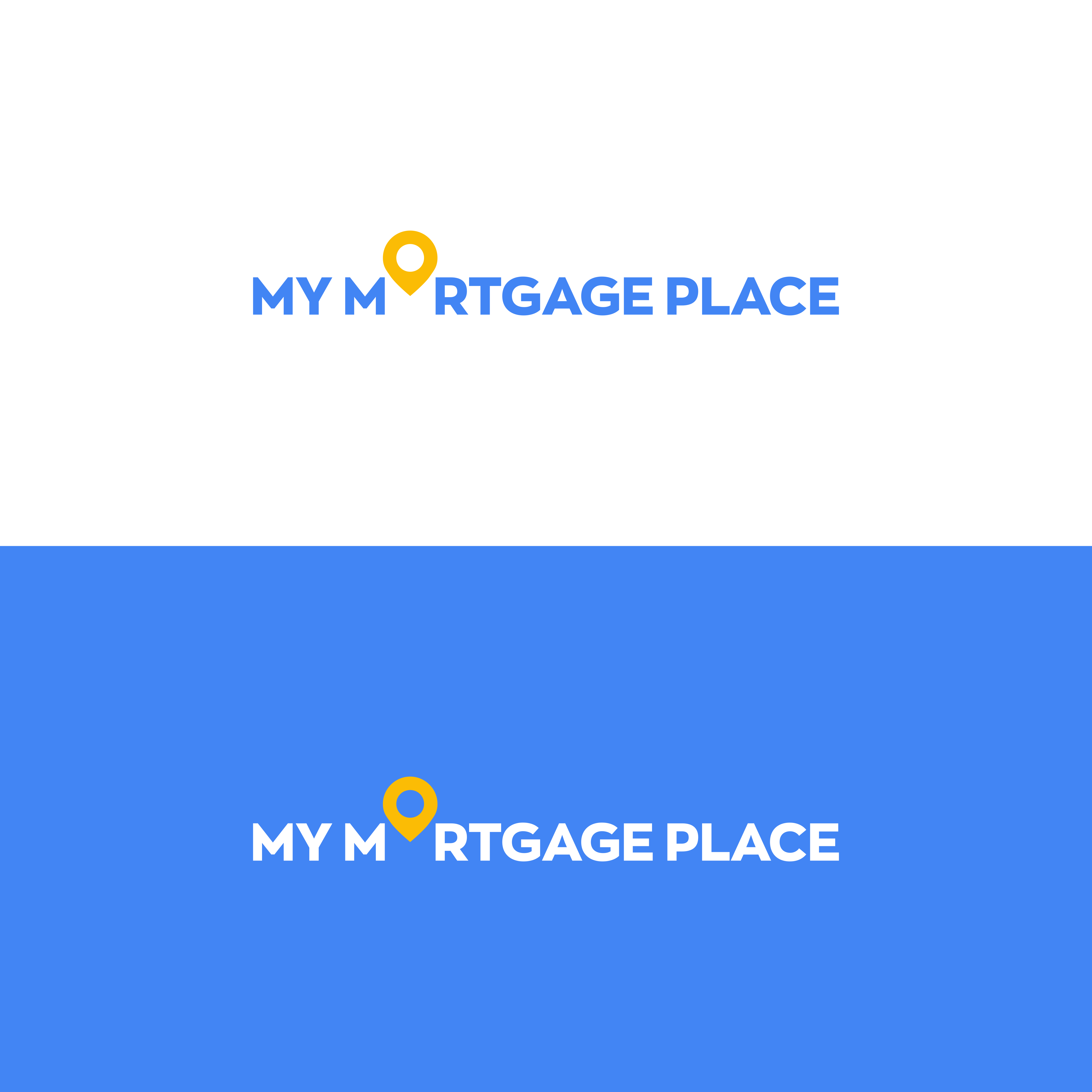 Logo Design by Sunilc for this project | Design #24180018