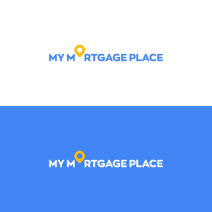 Diseño de Logo por Sunilc para este proyecto | Diseño: #24180018