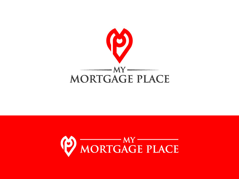 Logo Design by alhajhossain 2 for this project | Design #24165499