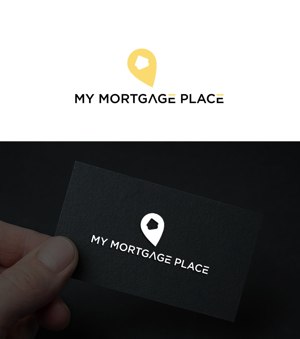 Logo Design by Snap Arts for this project | Design #24171733