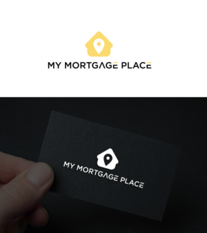 Logo Design by Snap Arts for this project | Design: #24171734