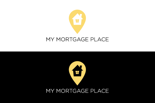 Logo Design by Snap Arts for this project | Design #24230154