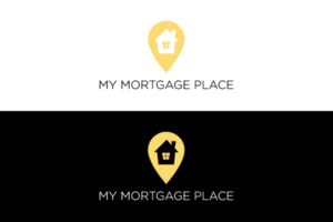 Logo Design by Snap Arts for this project | Design: #24230154