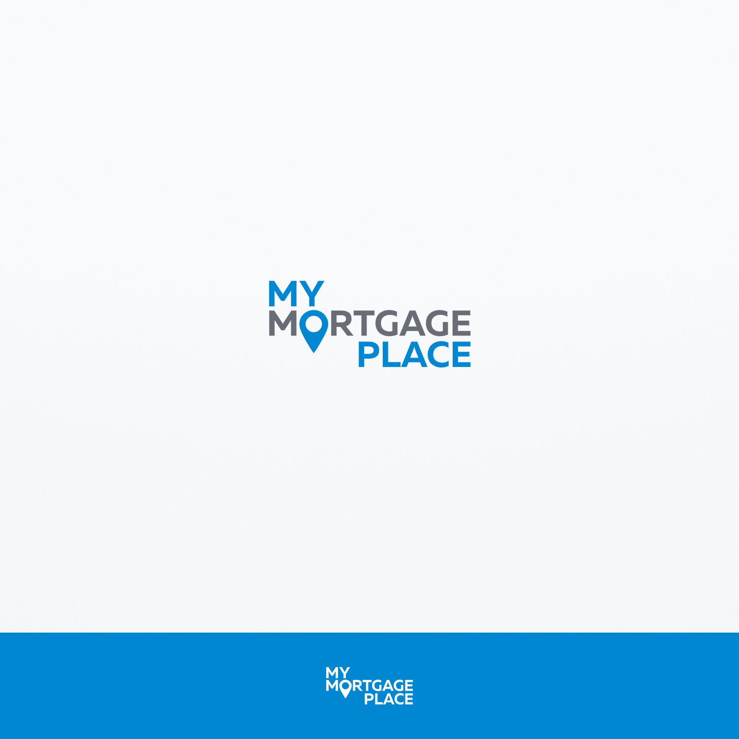 Diseño de Logo por logodentity para este proyecto | Diseño #24170421