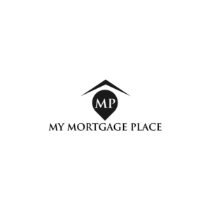 Logo Design by SimonTok 2