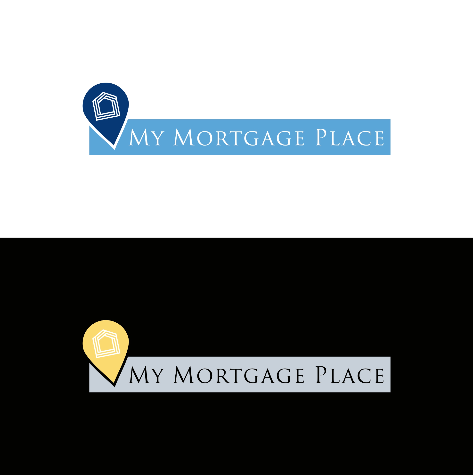 Logo Design by anindya 58 for this project | Design #24170250