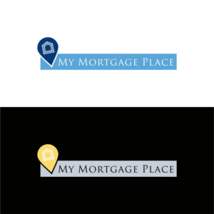 Logo Design by anindya 58