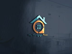 Logo Design by Ancient Flame
