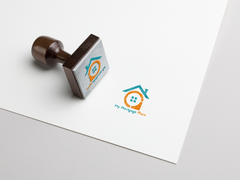 Logo Design by Ancient Flame for this project | Design #24165754