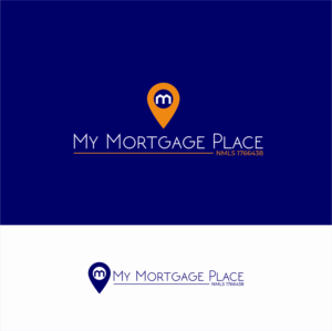 Diseño de Logo por Jet-D para este proyecto | Diseño: #24225287