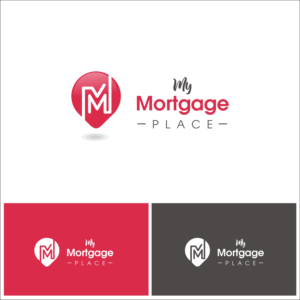 Logo Design by warkaddarshan 2