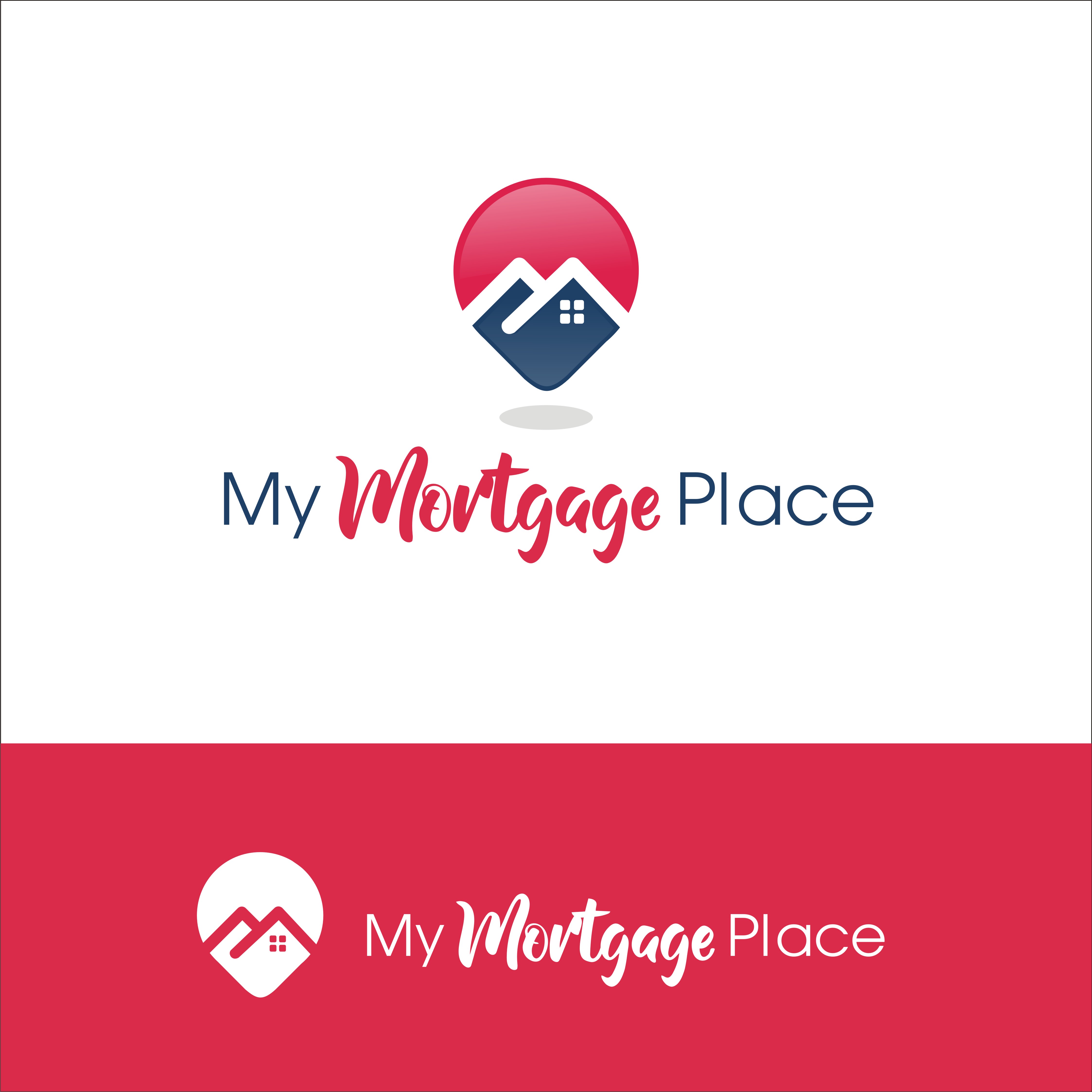 Diseño de Logo por warkaddarshan 2 para este proyecto | Diseño #24166426