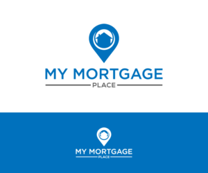 Diseño de Logo por flora.c design para este proyecto | Diseño: #24223171