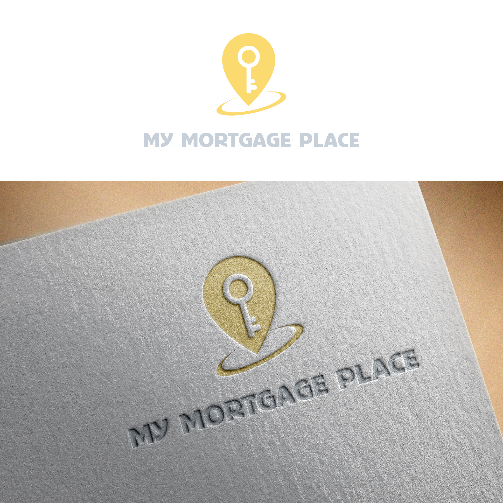 Diseño de Logo por yopopova para este proyecto | Diseño #24171936