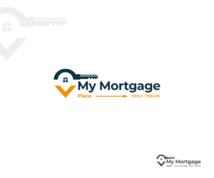 Diseño de Logo por designprotox para este proyecto | Diseño: #24225131