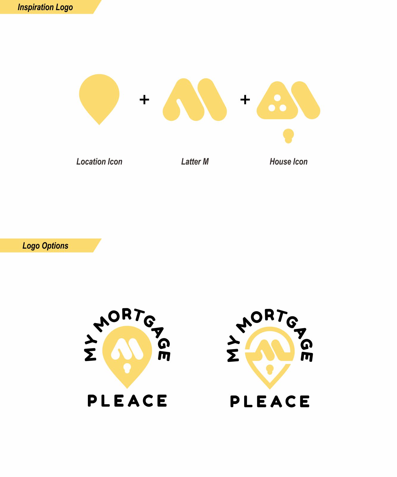 Logo-Design von DesignPwt für dieses Projekt | Design #24165678