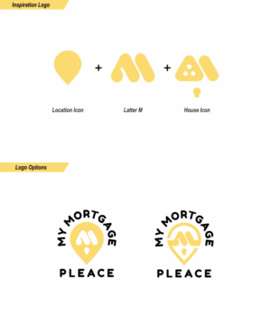 Logo Design by DesignPwt for this project | Design: #24165678