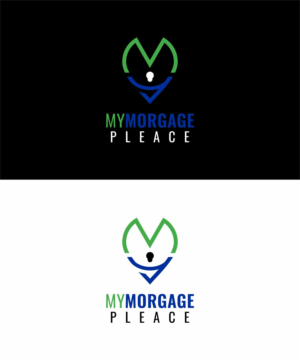 Logo Design by DesignPwt for this project | Design: #24166079
