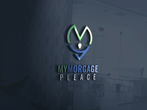 Logo Design by DesignPwt for this project | Design: #24166397