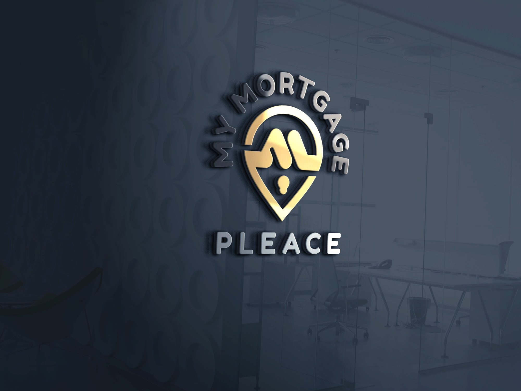 Diseño de Logo por DesignPwt para este proyecto | Diseño #24167941