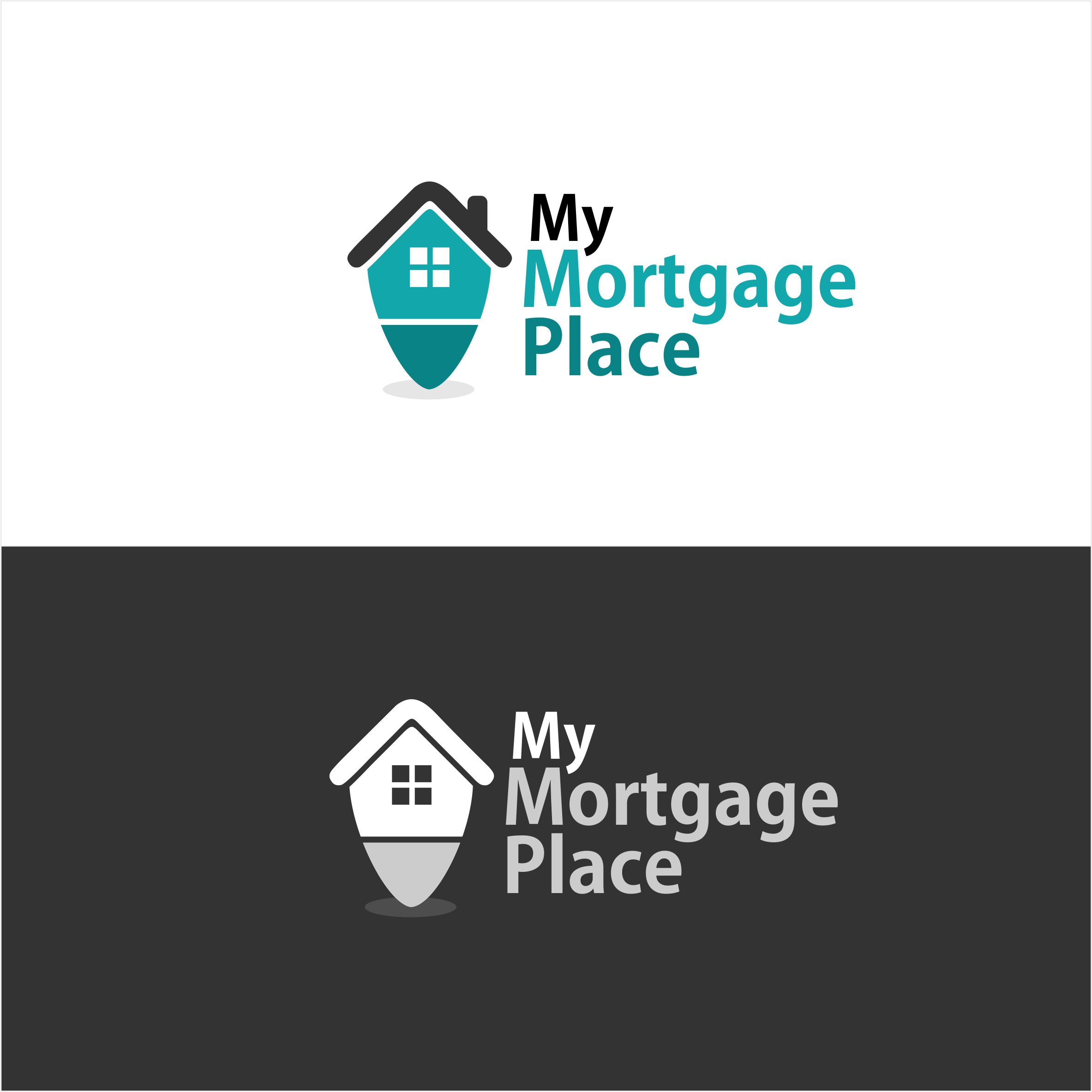Logo Design by Zulsani 130 for this project | Design #24166663