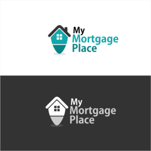 Logo Design by Zulsani 130 for this project | Design: #24166663