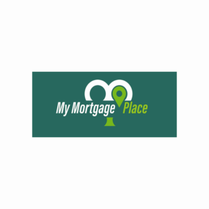 Logo Design by Kannan T Nair