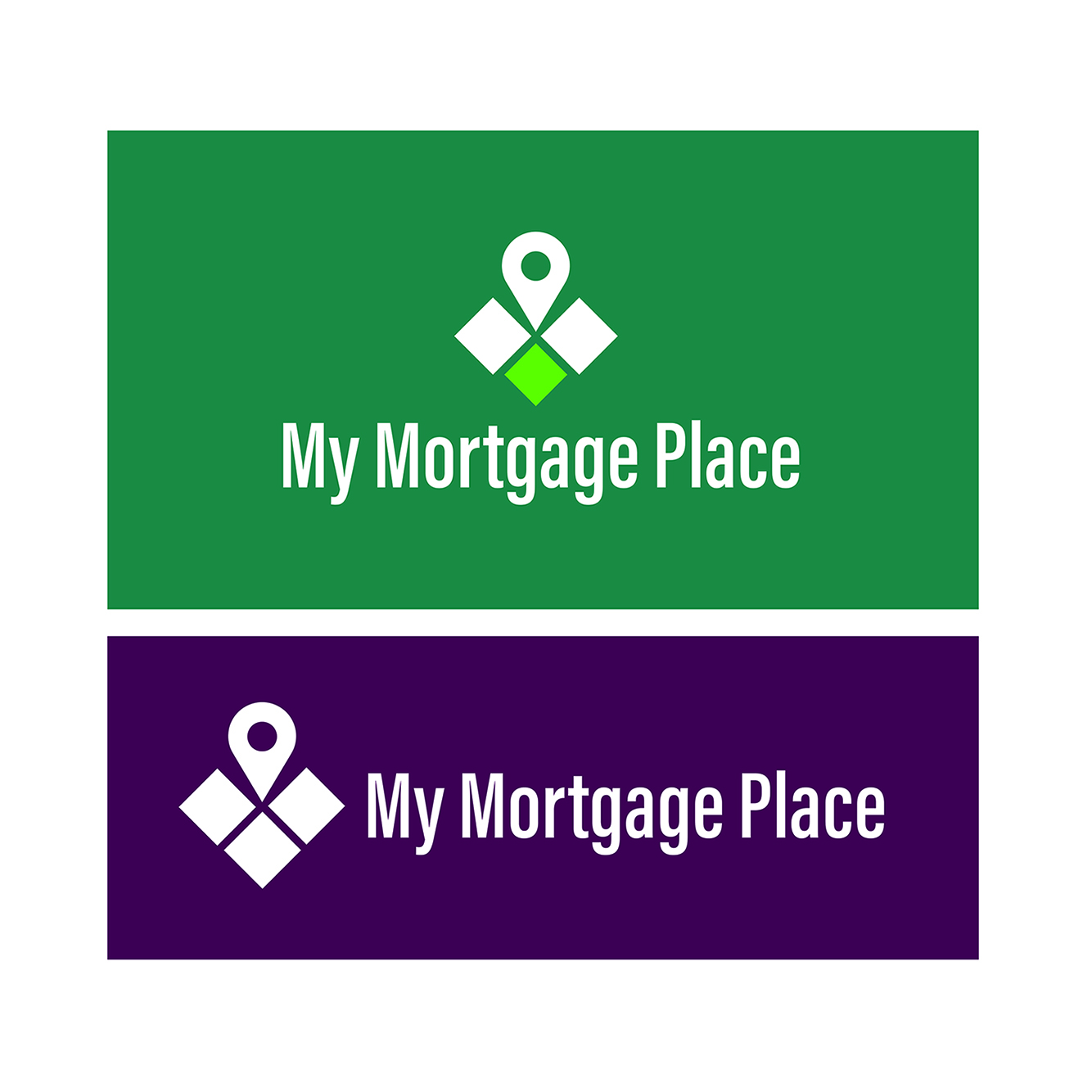 Logo Design by Kannan T Nair for this project | Design #24171504