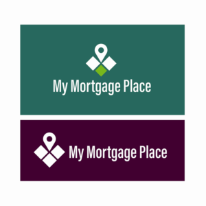 Logo Design by Kannan T Nair for this project | Design: #24171504