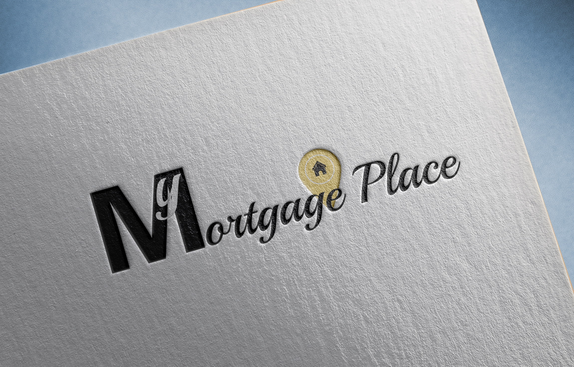 Logo Design by Fellalence for this project | Design #24221251