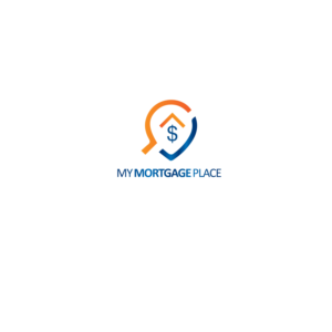 Logo Design by Ranjith 10