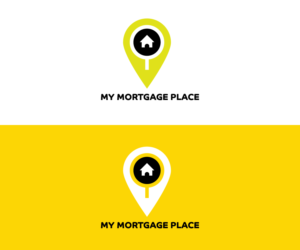 Logo Design by Md Al Amin 2