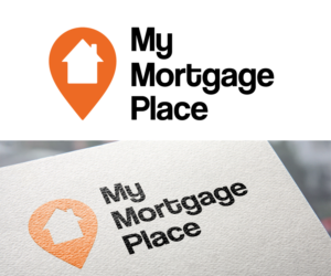 Logo Design by Amymymy