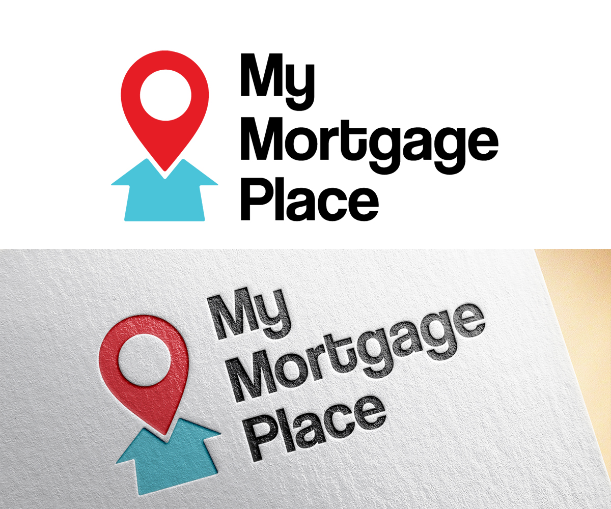 Logo Design by Amymymy for this project | Design #24187082