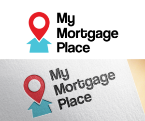 Logo Design by Amymymy for this project | Design: #24187082