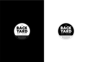 Logo Design by LouiseVDH