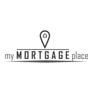 Logo Design by Nexart Design