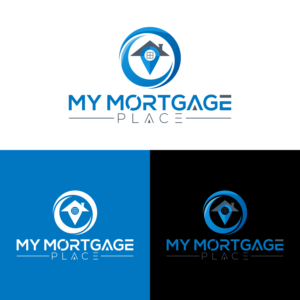 Logo Design by Trestan