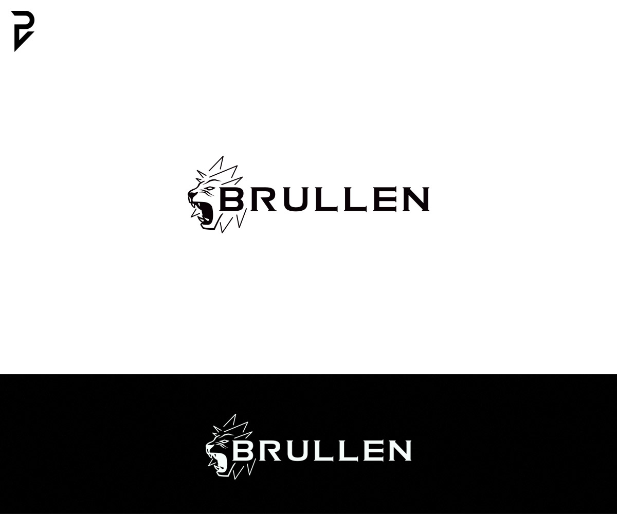 Logo Design by poisonvectors for this project | Design #24170658