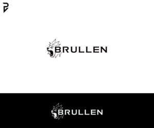 Diseño de Logo por poisonvectors para este proyecto | Diseño: #24170658