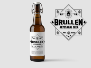 Logo Design by Mimi &amp; Max for this project | Design: #24193804