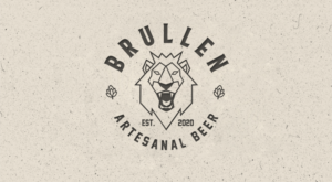 Logo Design by Mimi &amp; Max for this project | Design: #24229200