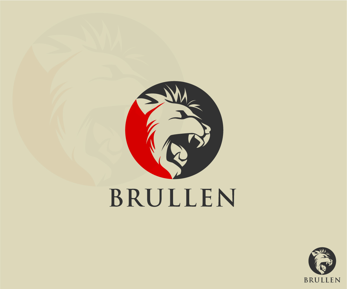 Logo-Design von volebaba für dieses Projekt | Design #24170855